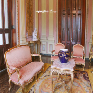 Listen to 모차르트 : 현악 4중주 14번 사장조 '봄' – 4악장 파트2 (하프자장가) Mozart : String Quartet No. 14 In G Major K. 387 'Spring' - IV. Molto Allegro Part 2 song with lyrics from Maestro Time