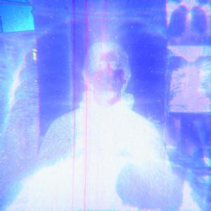 收聽LuckyEffe的costola (Explicit)歌詞歌曲