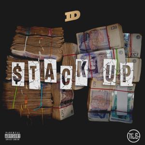 Stack Up (Explicit)