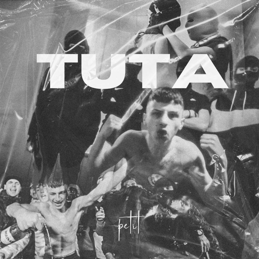 Tuta (Explicit)