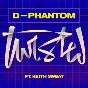 收聽New Reign的Twisted (Over You) (Tom Zanetti Remix)歌詞歌曲