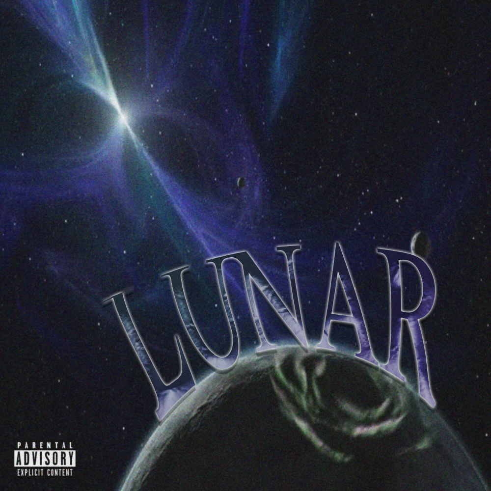 Infinite (Explicit)