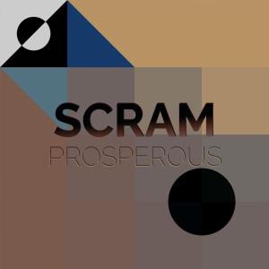 Album Scram Prosperous from 