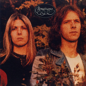 ดาวน์โหลดและฟังเพลง Ashes Are Burning พร้อมเนื้อเพลงจาก Renaissance