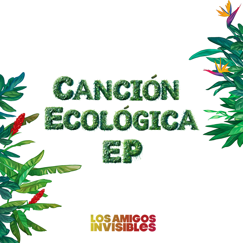 Solo Los Dos [feat. Ferraz] (Alternative Mix)