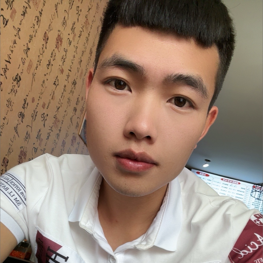 静少