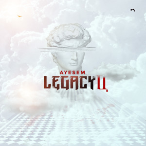 Dengarkan Dear Fans lagu dari Ayesem dengan lirik