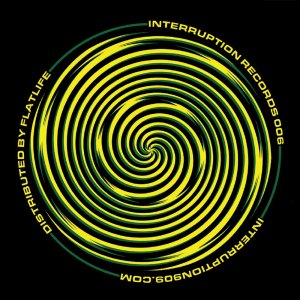 ดาวน์โหลดและฟังเพลง Rave On พร้อมเนื้อเพลงจาก Maxx Rossi