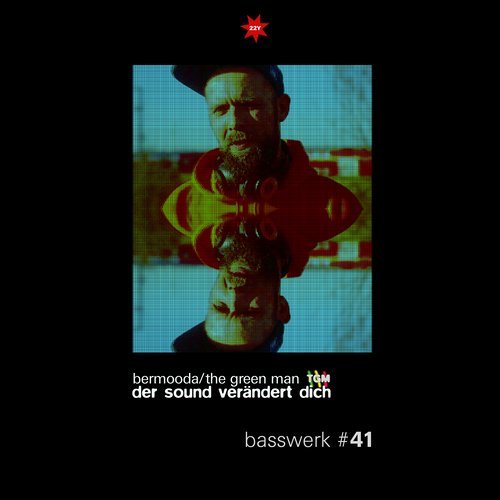 Der Sound verändert Dich (Club Version)