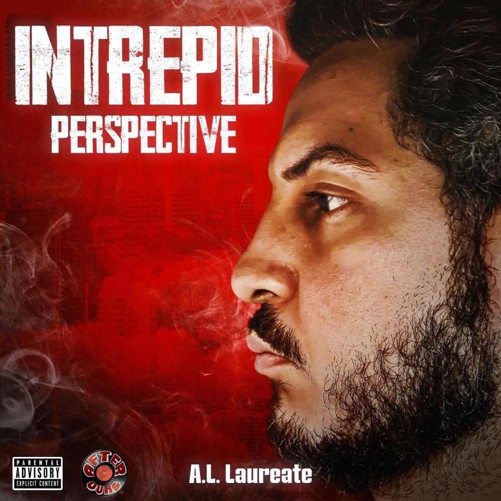 Wrong About Now (feat. Reks, Manchild, St Mic, Cayoz, Sylvester Cloud, Marques McCoy, Kairo Lavoe, HollaRox, Drop 30, Sintax.The.Terrific & Sto The Last) (Explicit)