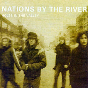 收聽Nations By The River的Would It Be Nice歌詞歌曲
