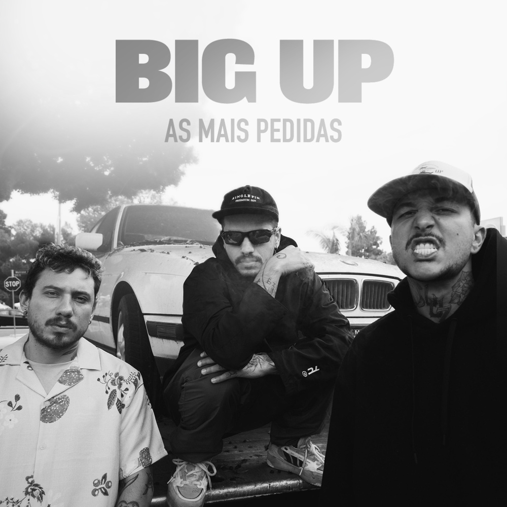 Ogum (Ao Vivo)