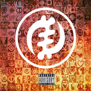 Listen to Beat Tape Sessions (feat. Tilla, Teddy Doherty, Pascal & Inna Money) (Explicit) song with lyrics from Jovi