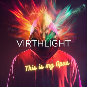 ดาวน์โหลดและฟังเพลง Nebula Beach (2024 Remastered) พร้อมเนื้อเพลงจาก VirthLight