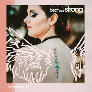 ดาวน์โหลดและฟังเพลง Don't Go Chasing Demons พร้อมเนื้อเพลงจาก Alison Sherberg