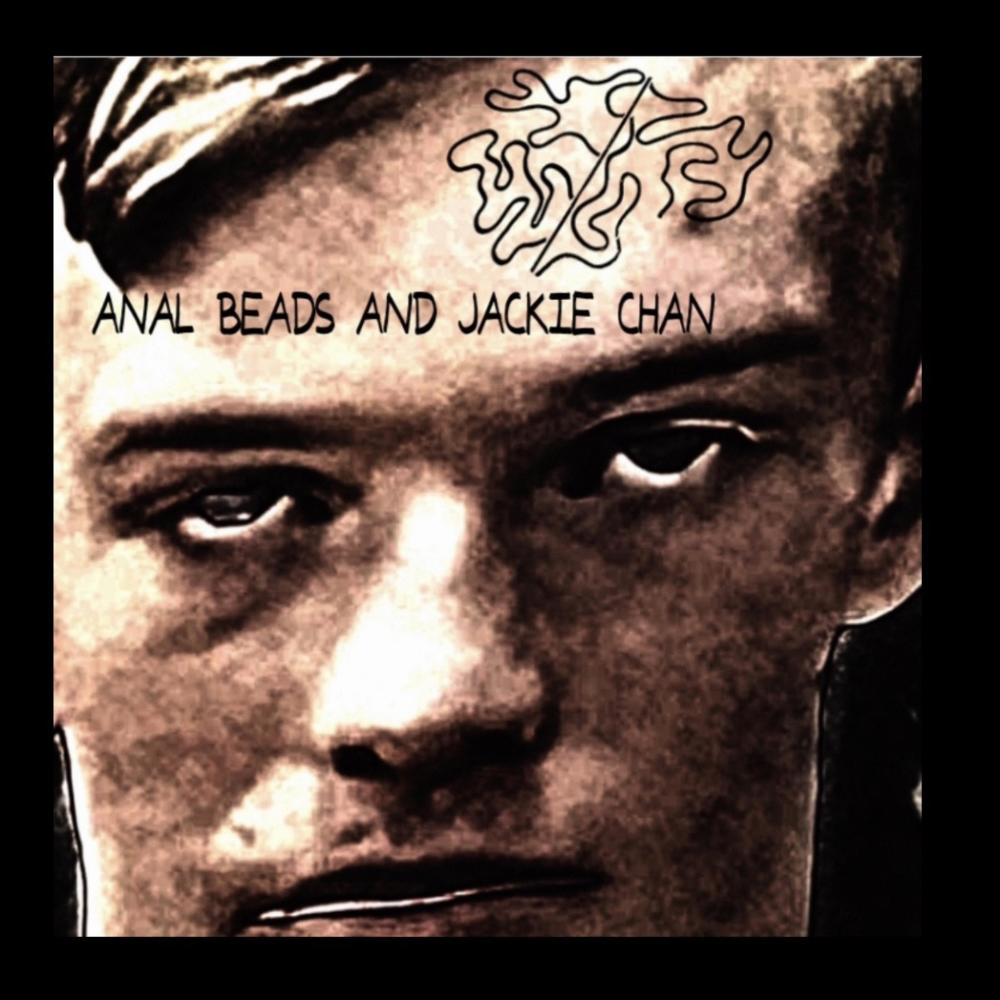 Blues Of A Undulating Cunt (Explicit)