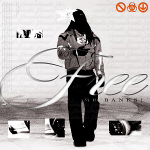 Lucki的專輯Free Mr. Banks (Explicit)