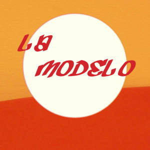 Listen to La Modelo song with lyrics from Miami Beatz
