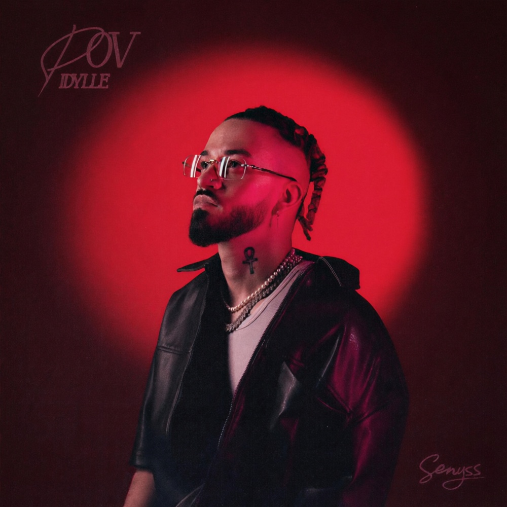 Corazón