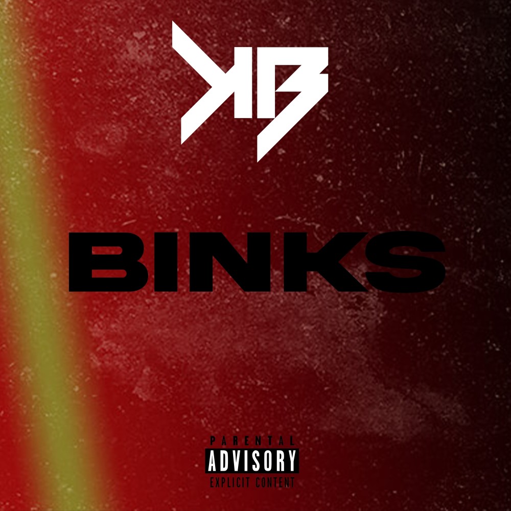 Binks (Explicit)