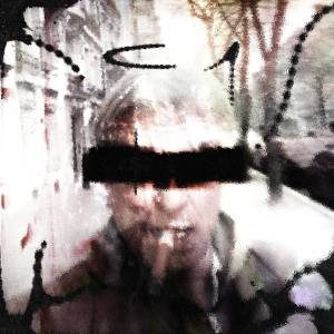 收听fleurnothappy的hate.all.com (Explicit)歌词歌曲