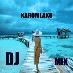 Dengarkan DJ PAS AKU DOLAN JEBUL KOWE NENG NDALAN KONANGAN GENDAAN - (NEMEN) (Explicit) lagu dari Karomlaku dengan lirik