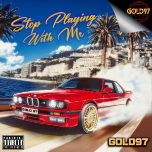 ดาวน์โหลดและฟังเพลง ONE OF THEM (feat. J. EDWARDS) (Explicit) พร้อมเนื้อเพลงจาก Gold97