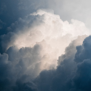 Listen to Spa song with lyrics from Deep Sleep