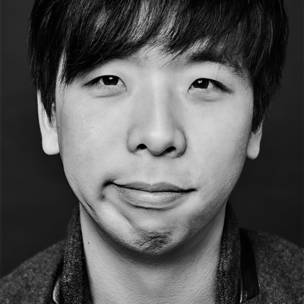 송인섭