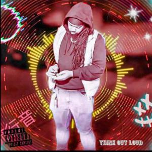 Listen to Think out loud (Explicit) song with lyrics from KingFlock