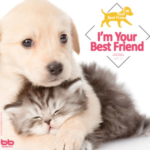 Listen to Schumann: Album Fur Die Jugend Op.68 - X. Frohliche Landmann (Orgel With Sea Wave Sound) song with lyrics from I'm Your Best Friend