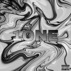 Listen to 1ONE (Explicit) song with lyrics from Baga