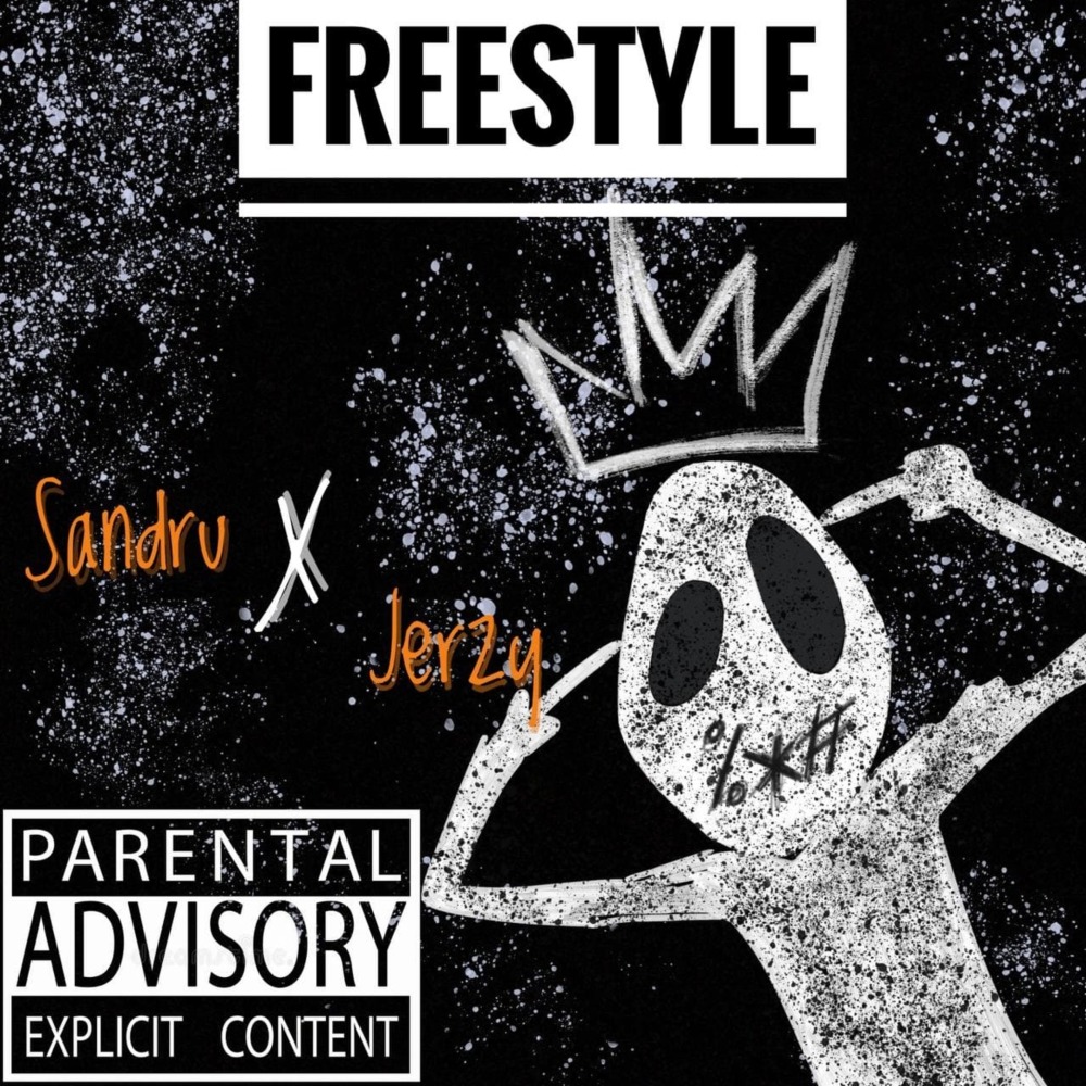 Freestyle (Explicit)