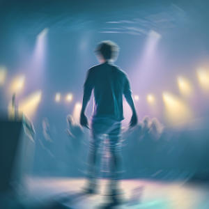 ดาวน์โหลดและฟังเพลง Racks (feat. July) (Explicit) พร้อมเนื้อเพลงจาก Dayl