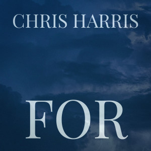 Listen to Score song with lyrics from Chris Harris