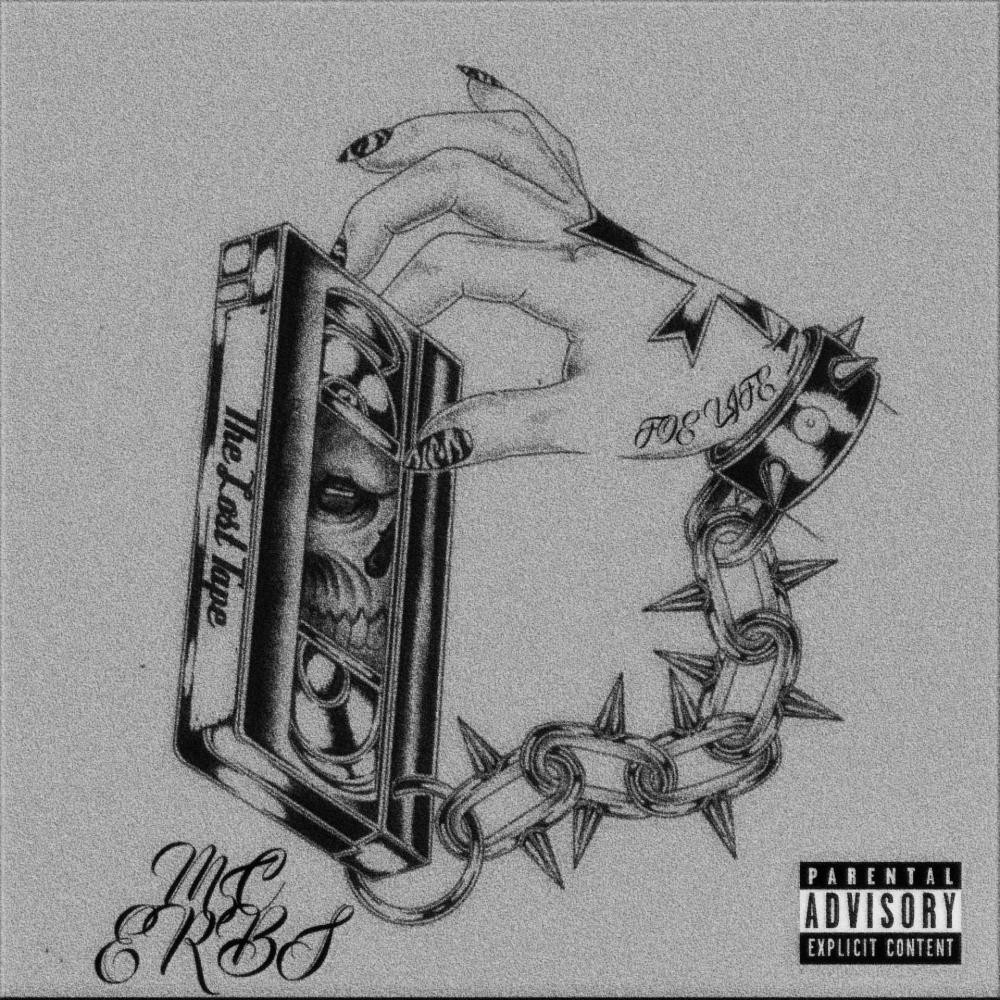 Pave The Way (Explicit)
