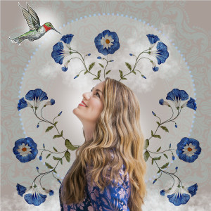 อัลบัม Bird of Beauty ศิลปิน Emilie-Claire Barlow