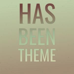 Listen to Belinda song with lyrics from The Elegants