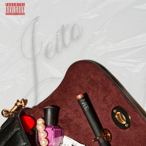 Listen to Jeito (Explicit) song with lyrics from Ralp