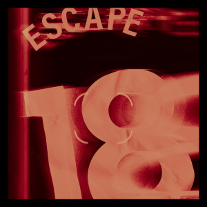 ดาวน์โหลดและฟังเพลง Escape (Explicit) พร้อมเนื้อเพลงจาก Nemzzz