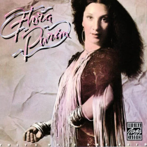 ดาวน์โหลดและฟังเพลง You On My Mind พร้อมเนื้อเพลงจาก Flora Purim