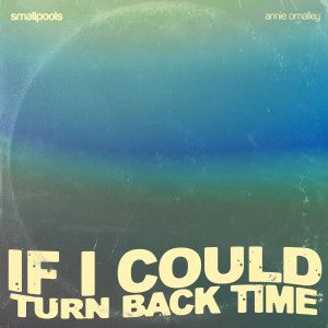 Smallpools的專輯If I Could Turn Back Time