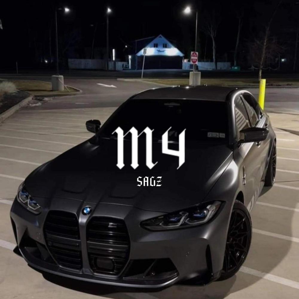 M4 (Explicit)