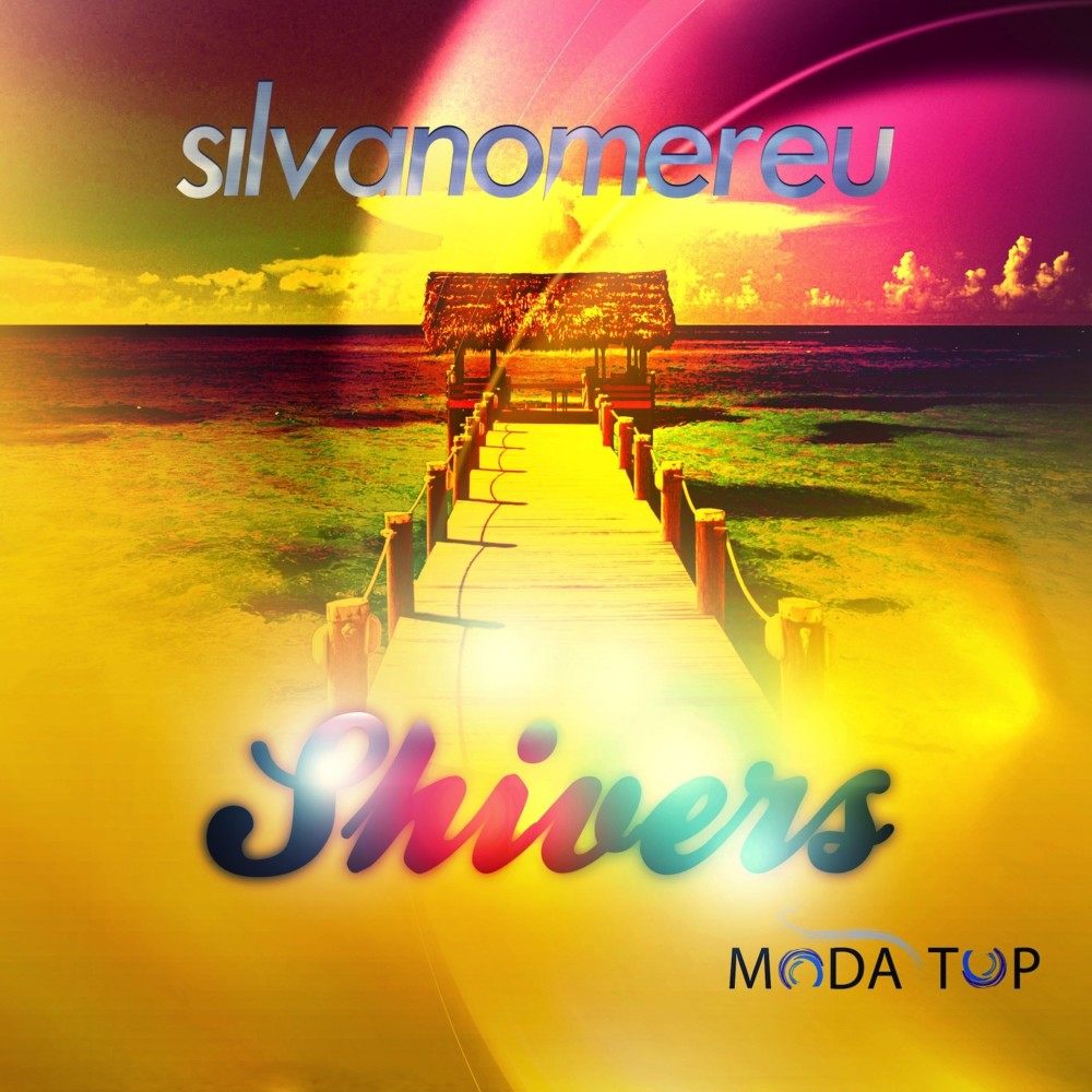 Shivers (Original Mix)