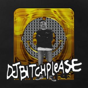收聽DJ BITCHPLEASE的BASS ON DA FLOOR (Explicit)歌詞歌曲