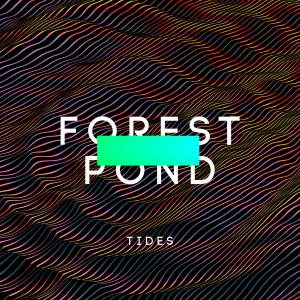 ดาวน์โหลดและฟังเพลง New Soles พร้อมเนื้อเพลงจาก Forest Pond