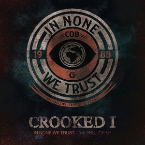 ดาวน์โหลดและฟังเพลง Diamond In The Back พร้อมเนื้อเพลงจาก Crooked I