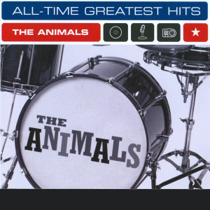 ดาวน์โหลดและฟังเพลง The House Of The Rising Sun (Rerecorded) พร้อมเนื้อเพลงจาก The Animals
