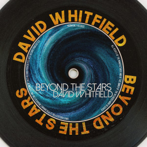 DAVID WHITFIELD的專輯Beyond the Stars (Remastered 2014)