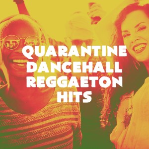 Dengarkan lagu Mi Gente nyanyian Boricua Boys dengan lirik
